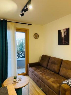 Apartman Jupiter